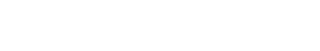 西安市(shì)長安(ān)慶合爾易股份有限公司