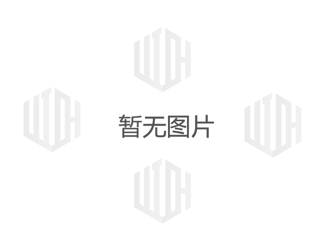 陝西(xī)單螺(luó)桿泵(bèng)技(jì)術(shù)研發及其(qí)在油(yóu)田開(kāi)采(cǎi)中的應(yīng)用